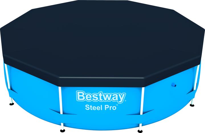 Bestway Abdeckplanne