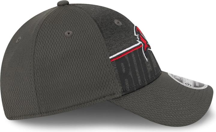 Produktbild New Era 9Forty Stretch Training Tampa Bay Buccaneers