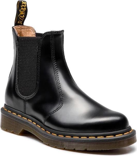 Productafbeelding Dr. Martens 2976 YS (40)