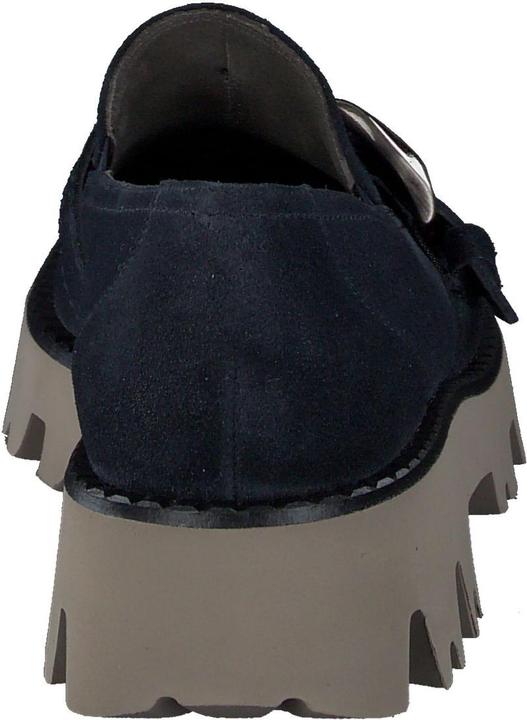 Produktbild Paul Green Slipper 1050 004 (39)