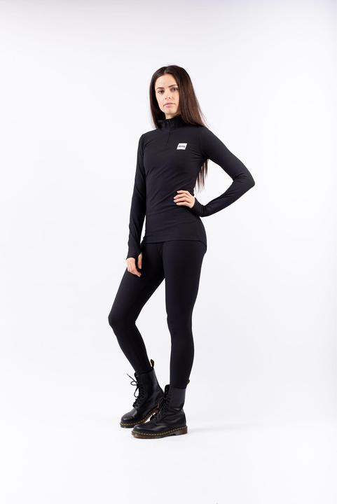 Produktbild Eivy Journey Rib (L)