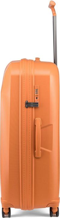 Immagine prodotto Epic Phantom SL Carrello a 4 ruote da 76 cm (107 l, XL (da 115l))