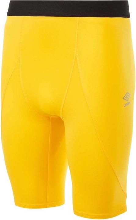 Produktbild Umbro Player Elite Power Shorts (L)