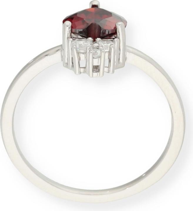 Immagine prodotto Carat Colorstone (50, 925 Argento)