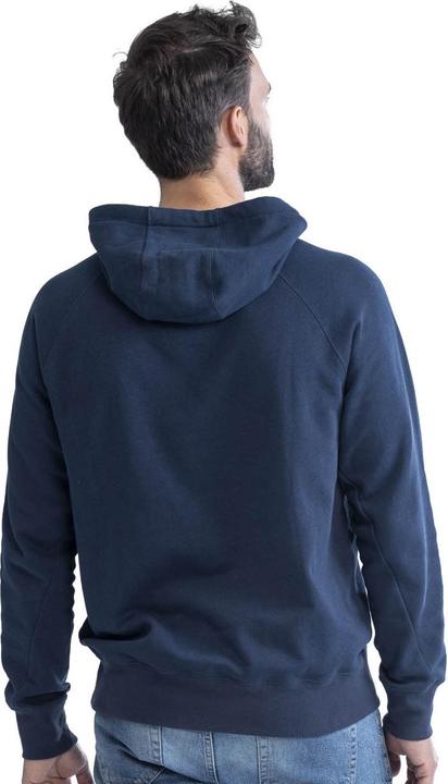 Immagine prodotto Jobe Felpa Con Cappuccio Blu Notte (XS)