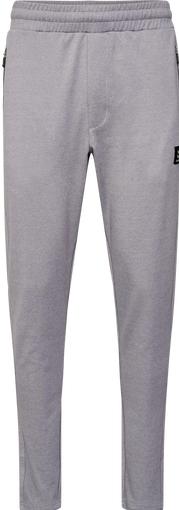 Produktbild hummel Hmlmt Interval Tapered Pants (XL)