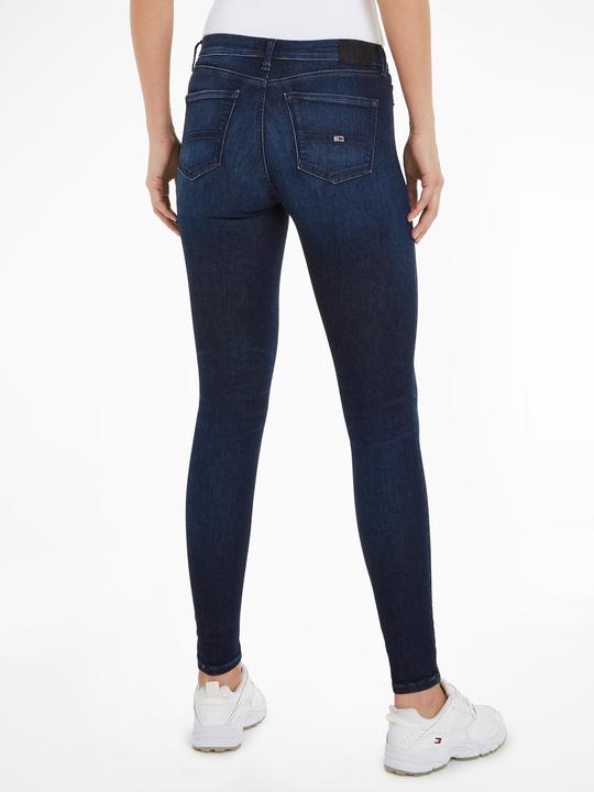 Actual product image Tommy Hilfiger 10017724 (W28/L32)