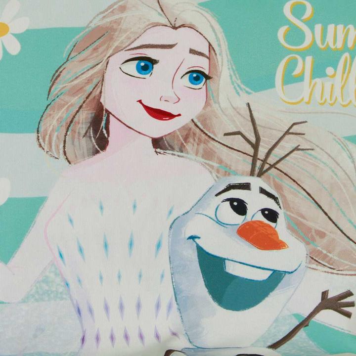 Image du produit Karactermania Soleil Beach Bag Chill