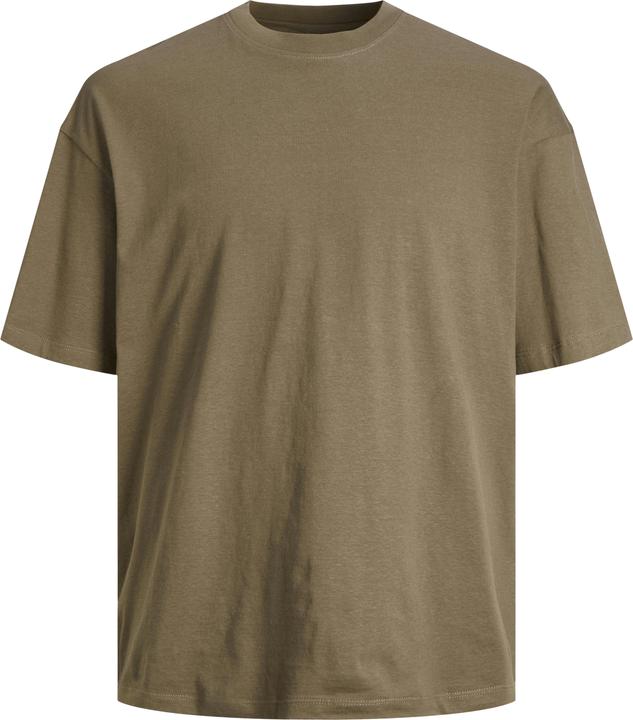 Immagine prodotto Jack & Jones Di base (L)