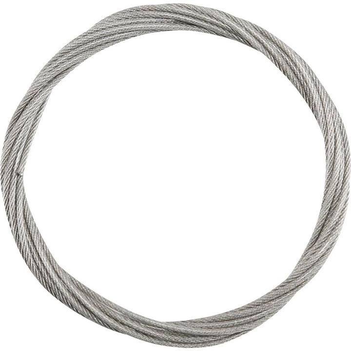 Actual product image myWall HT 28 (Universal, 70", 40 kg)