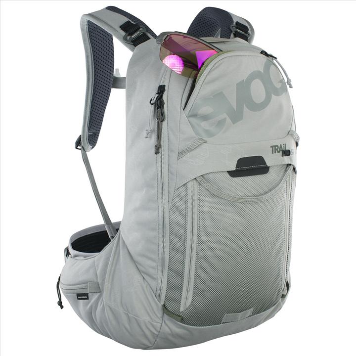 Produktbild Evoc Trail Pro SF 12 (12 l)