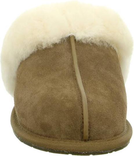 Produktbild Ugg Scuffette II (40)