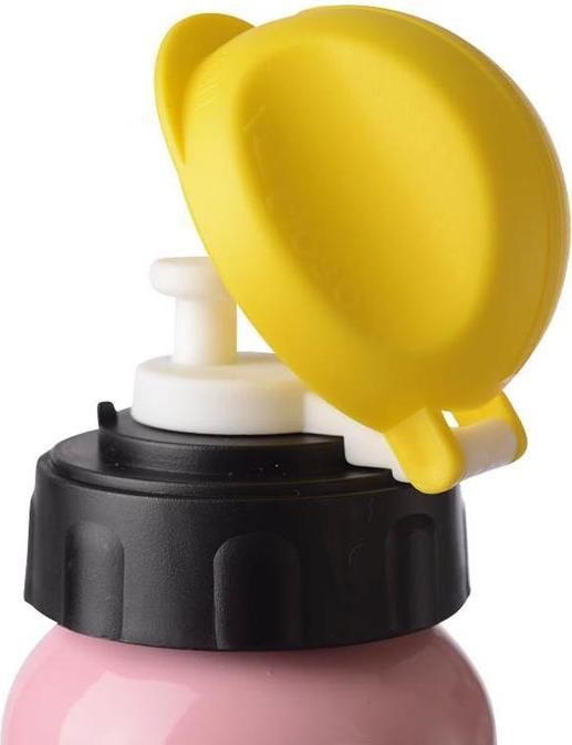 Produktbild Lutz Mauder Trinkflasche Prinzessin Miabella (0.40 l)