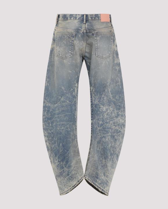 Actual product image Acne Studios A00545 (W25/L30)