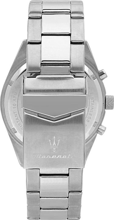 Actual product image Maserati Competizione (43 mm)