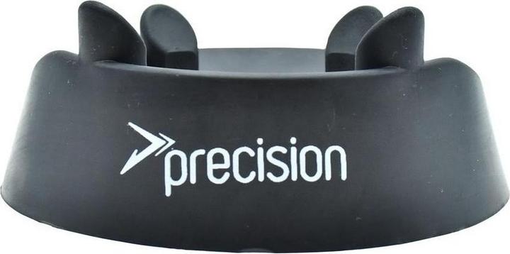 Precision Rugby AbschlagTee Gummi