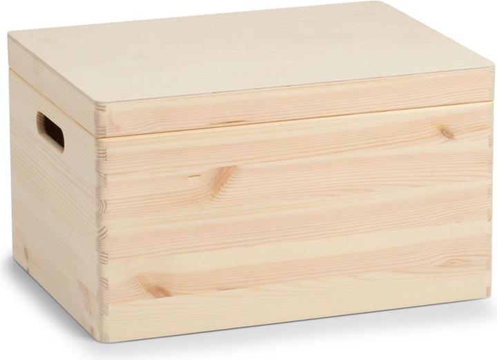 Zeller Present All-purpose box