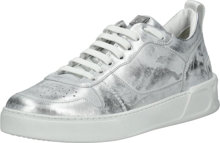 Högl Sneaker (36)