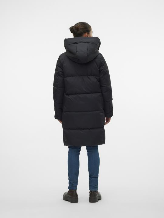 Immagine prodotto Vero Moda Maternity Giacca premaman cappotto (XS)