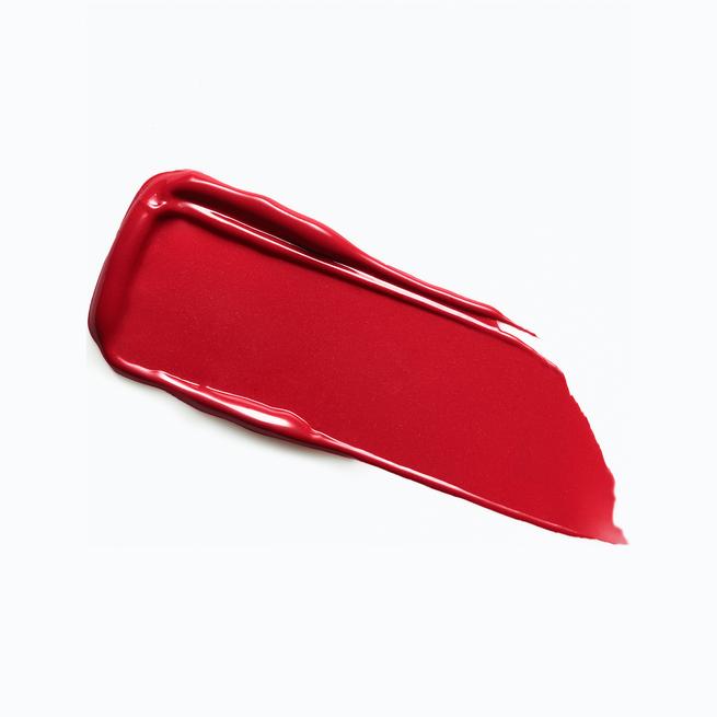 Image du produit Guerlain Rouge G de - Recharge (Nº 21)