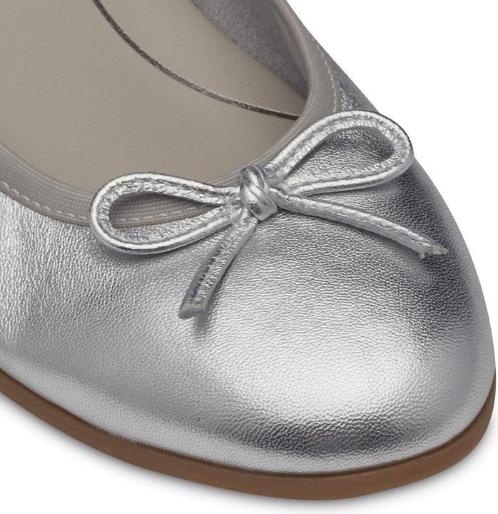 Image du produit Tamaris Ballerine (37)