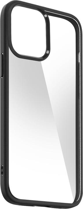 Produktbild Spigen Ultra Hybrid Series (Apple iPhone 14 Pro Max)