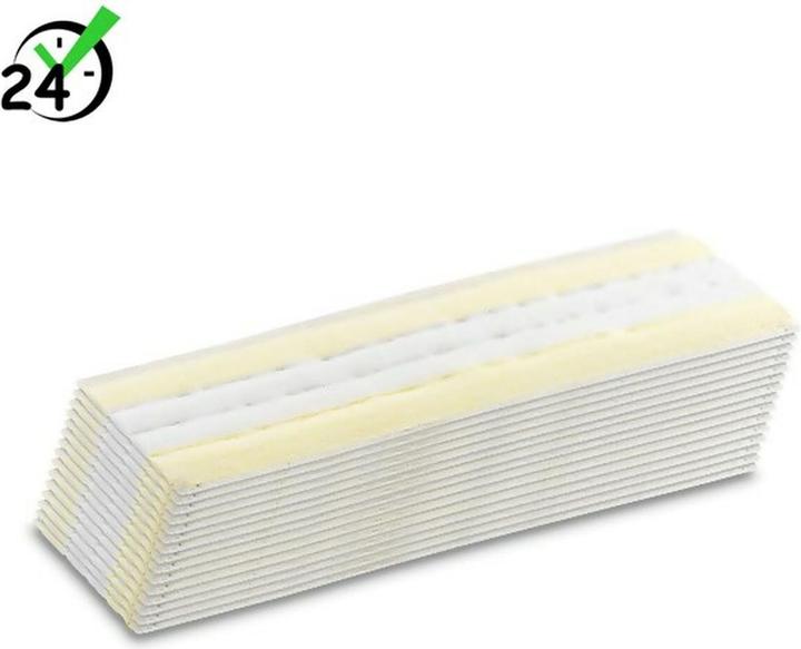 Actual product image Kärcher EasyFix