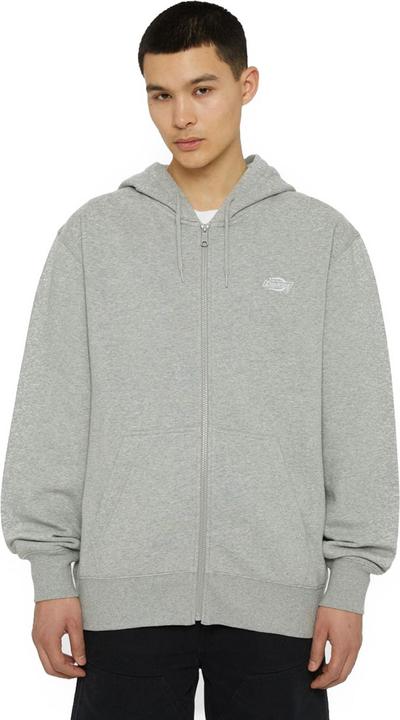 Immagine prodotto Dickies Felpa con zip Summerdale (L)