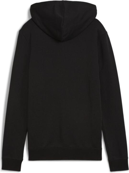 Immagine prodotto Puma Felpa con cappuccio ESS No. 1 Logo TR (XL)