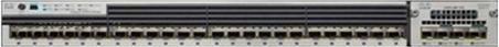 Produktbild Cisco Catalyst 3750X (24 Ports)