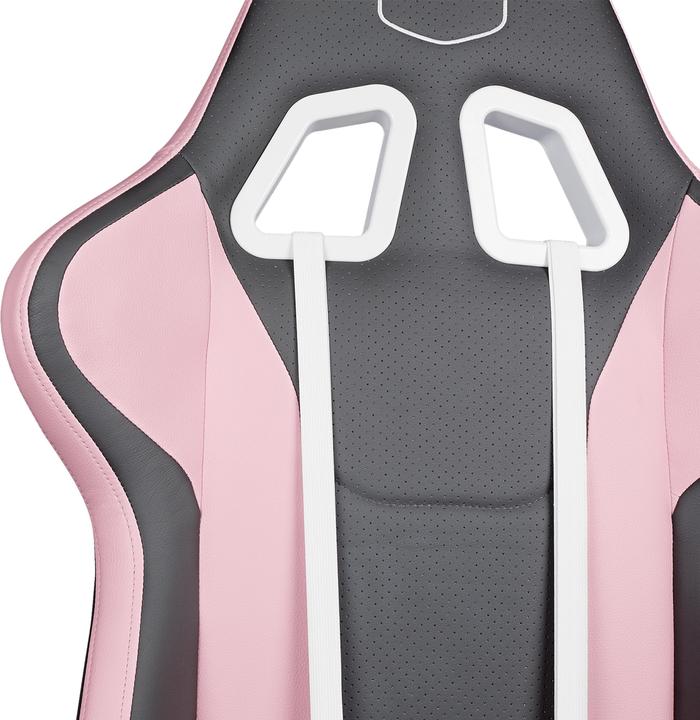 Immagine prodotto Cooler Master Calibro R1S