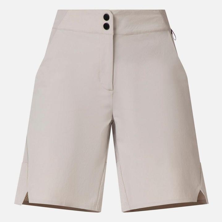 Rossignol Skpr Shorts (L)