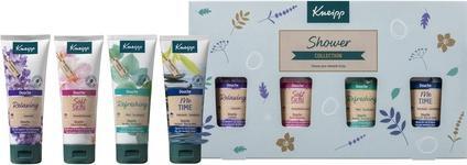 Immagine prodotto Kneipp Gift Set - Shower Favorites Collection