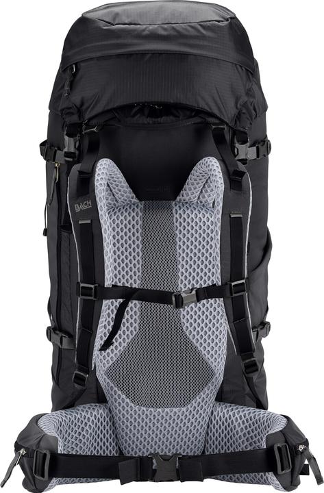 Actual product image Bach Equipment Daydream 62 (62 l)