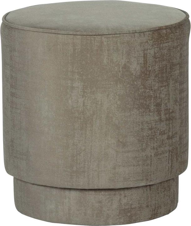 Image du produit Vtwonen Pearl