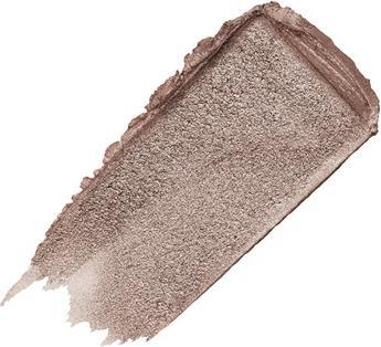 Image du produit Laura Mercier Caviar Stick Eye Shadow - Shimmer Eye Shadow 1.64 G