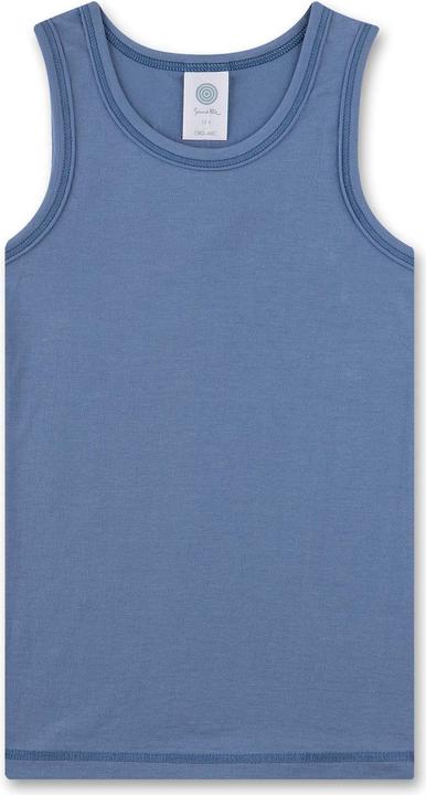 Image du produit Sanetta Maillot de corps Casual Confortable (104)