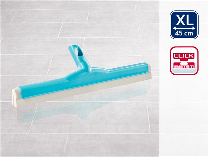 Actual product image Leifheit Wasserschieber (1 pcs.)