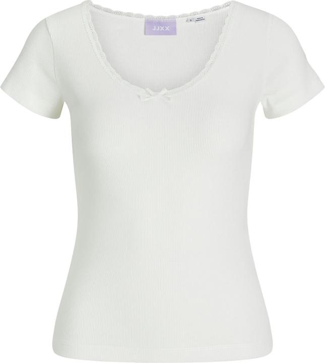 JJXX JXFAME T-shirt T-shirt (S)