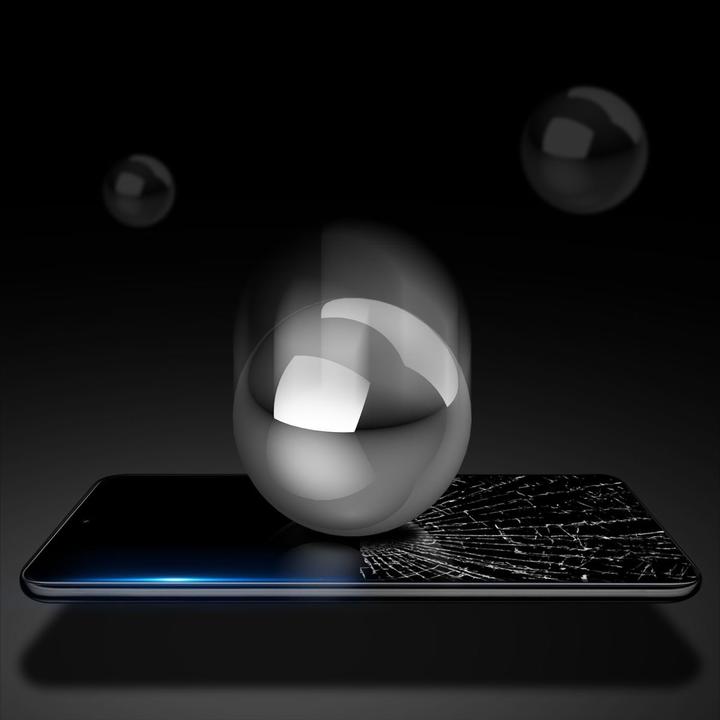 Produktbild Dux Ducis Panzerglas (1 Stück, OnePlus 12)