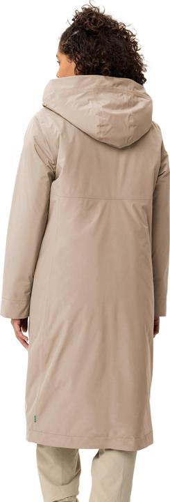 Produktbild Vaude Coreway (L)