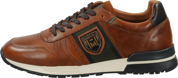 Actual product image Pantofola d'Oro Sangano Low (40)