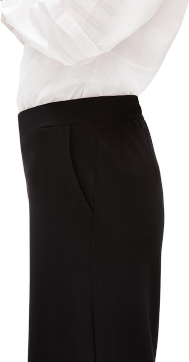 Actual product image Armedangels Women's Himaari (M)