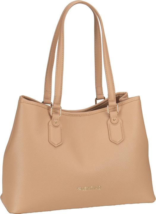 Immagine prodotto Valentino Bags Shopper Brixton X01 (14 l)