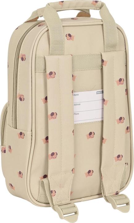 Immagine prodotto Safta Cucciolo carino - Mini zaino