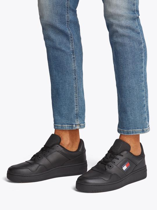 Immagine prodotto Tommy Hilfiger (New) Tjm Retro Basket Ess (46)