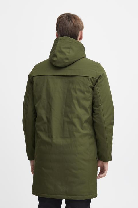 Produktbild Casual Friday CFOlik 0043 - 20504744 (XL)