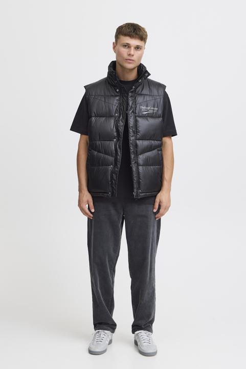 Immagine prodotto TheJoggConcept Alex (XL)