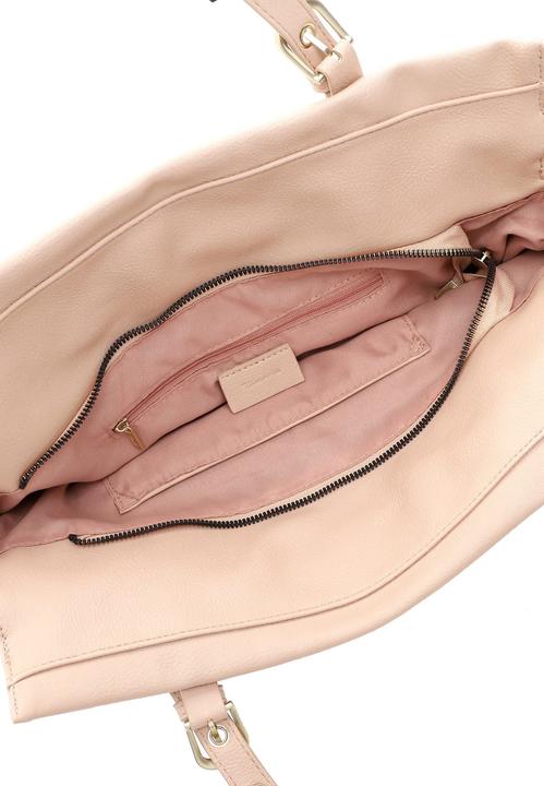 Immagine prodotto Tamaris Shopper TAS Franca (0.01 l)