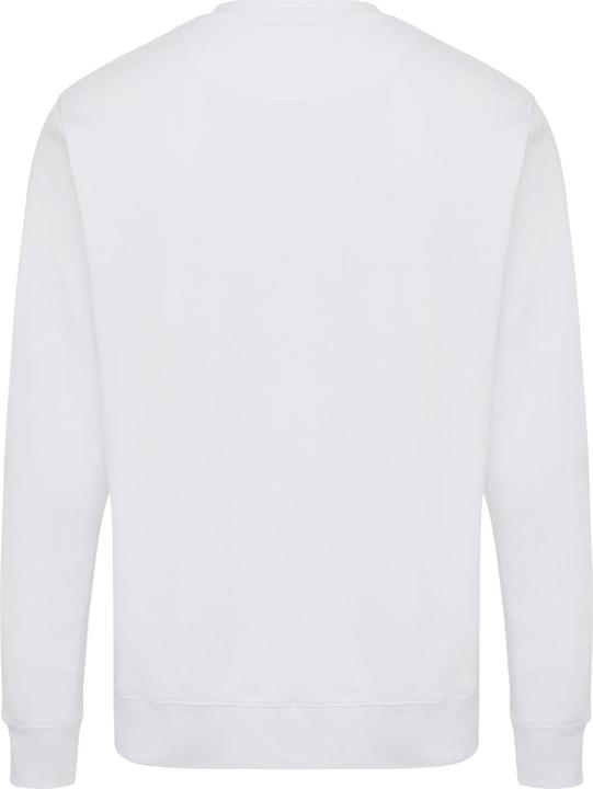 Immagine prodotto Universal Textiles Etosha Sweatshirt Leicht (L)